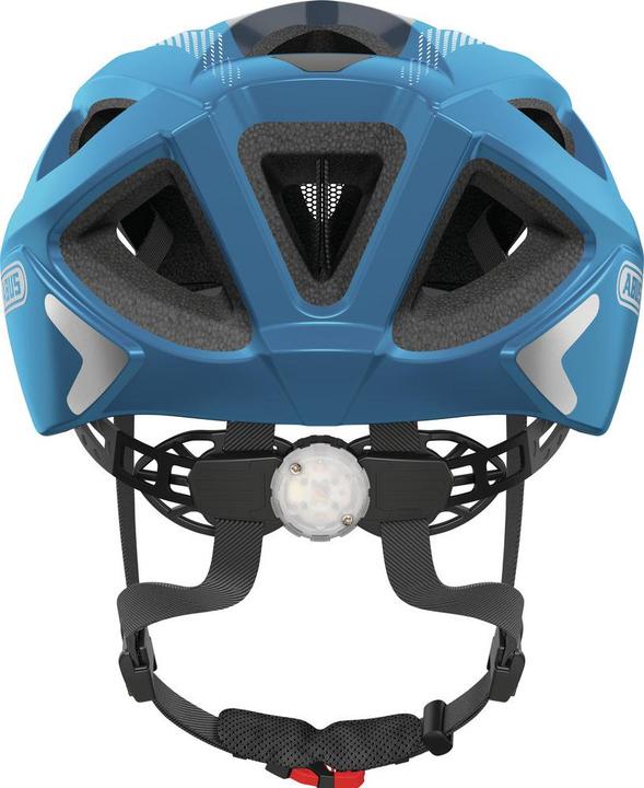 Immagine prodotto Abus Aduro 2.0 (52 - 58 cm)