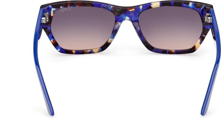 Actual product image Guess Sunglasses