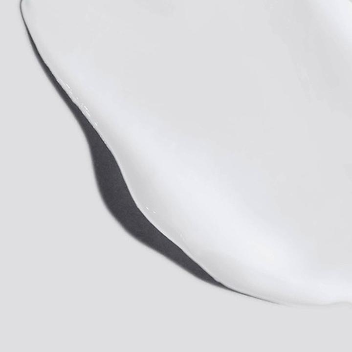 Actual product image Dermalogica Body - Body Hydrating Cream (Body cream, 295 ml)