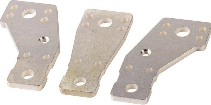 Produktbild Eaton Anschlussverbreiterung, 3p, Baugrösse 3 100514