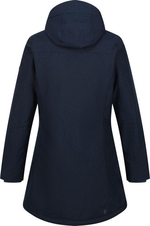 Produktbild Regatta Voltera IV Jacke (42)