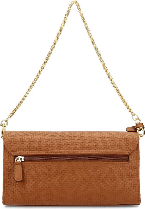 Produktbild Picard Schultertasche Day Trip