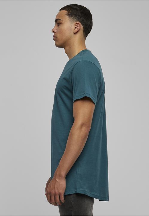 Produktbild Urban Classics Tall Tee (M)