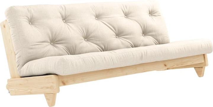 Produktbild Karup Design Fresh (Bettsofa)