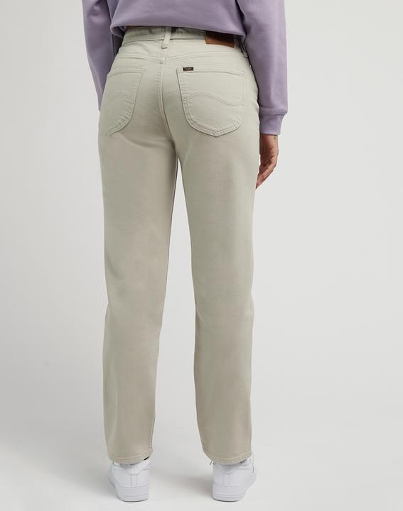 Actual product image Lee Carol