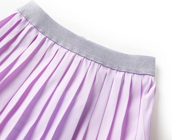 Image du produit vidaXL Lizzie (104)