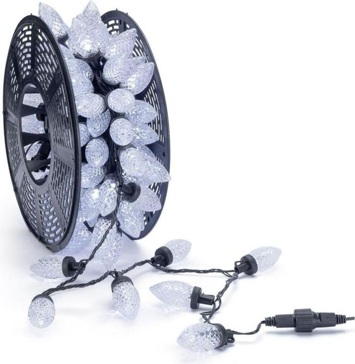 Produktbild STT Dual light cone (10 m)