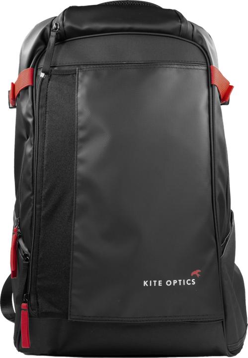 Immagine prodotto Kite Optics Kite Avia 26