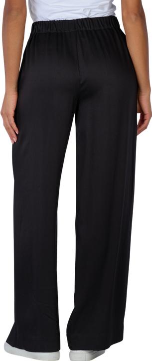 Produktbild Armedangels Marlenehose JONVAALIE (XS)