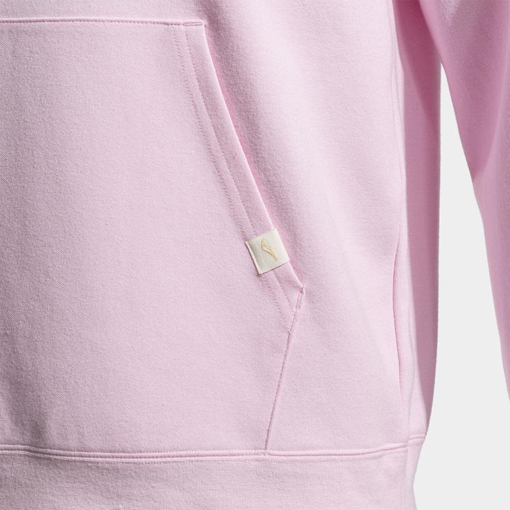 Image du produit Joma Kombi-Hoodie (XXL)