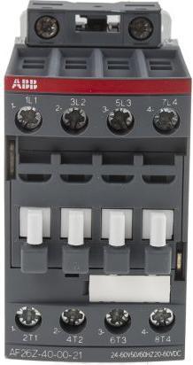 Produktbild ABB Schütz