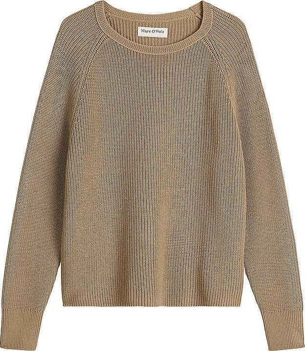 Produktbild Marc O'Polo 600605960109 (L)