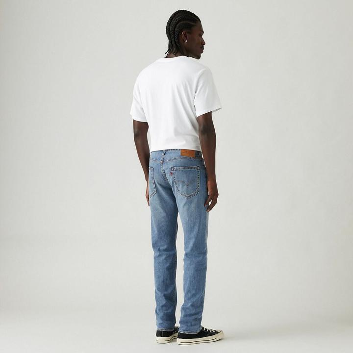 Actual product image Levis 2950716370 (29, 32)