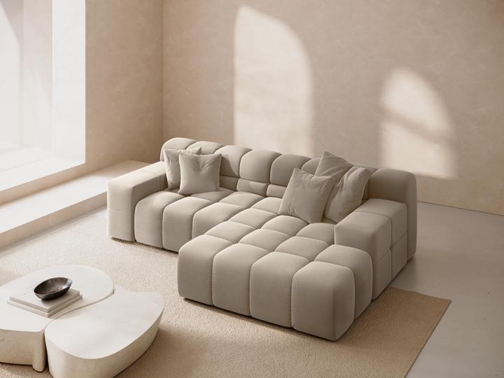 Produktbild Cosmopolitan Design Hawaii (Ecksofa)