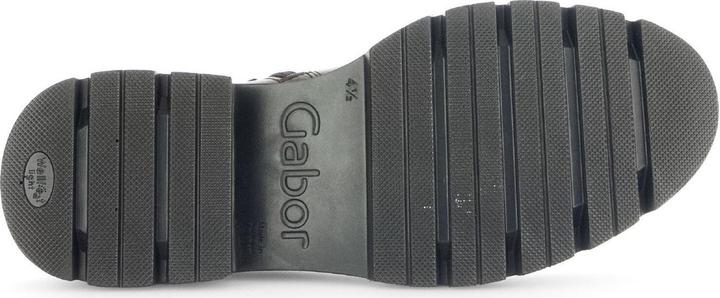 Produktbild Gabor 51.850.28 (40.5)