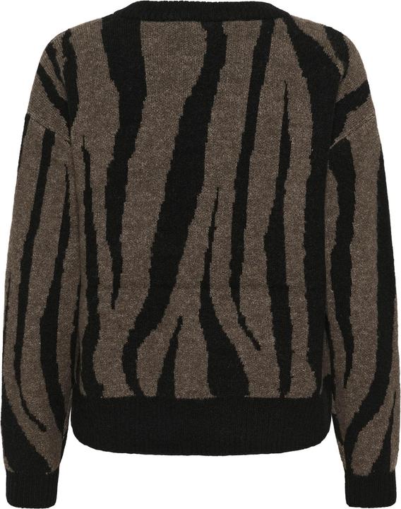 Produktbild Kaffe Bitzy (S)