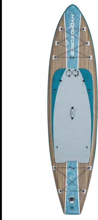 Image du produit Bestway Hydro Force (11')