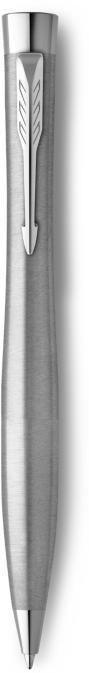 Produktbild Parker Twist Urban (Silber, 1 x)
