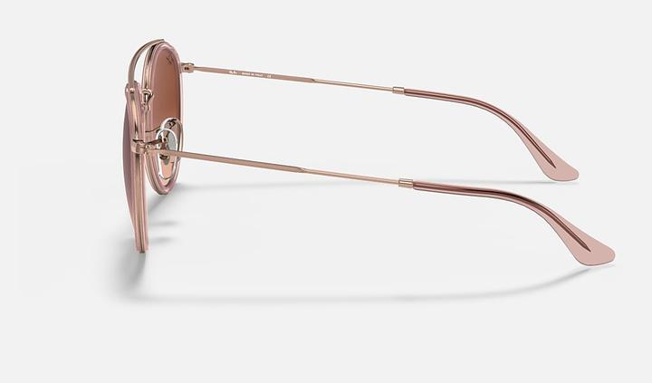 Immagine prodotto Ray Ban Ponte doppio rotondo