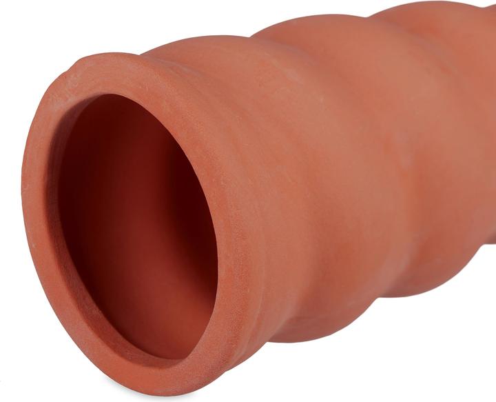 Produktbild Relaxdays Tonkegel (Tonkegel)