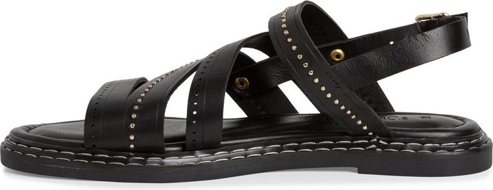 Actual product image S.Oliver Sandal (36)