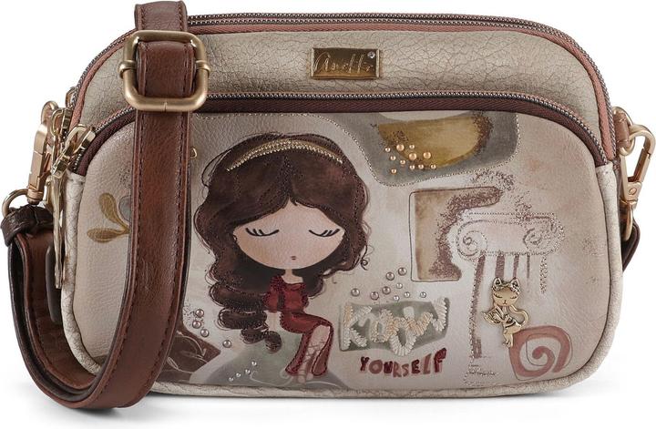 Immagine prodotto Anekke Muse Umhängetasche 20 cm