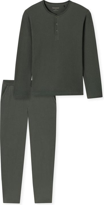 Schiesser 183126 (50)