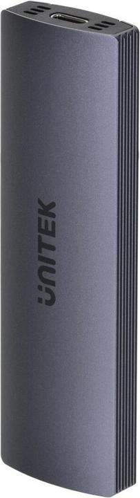 Immagine prodotto Unitek OBUDOWA DYSKU M.2 NVME/SATA 10 GBPS S1230A (M.2 2230, M.2 2242, M.2 2260, M.2 2280)