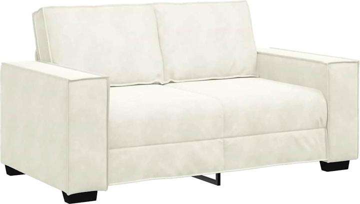 Produktbild vidaXL Ravish (2-Sitzer, 3-Sitzer)