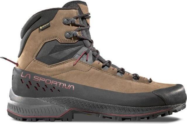 Produktbild La Sportiva TX5 Evo Mid GTX (40.5)