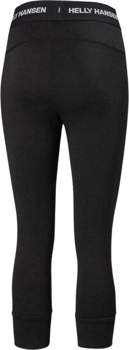 Image du produit Helly Hansen W Lifa Merino Midw 3/4 Pant (S)