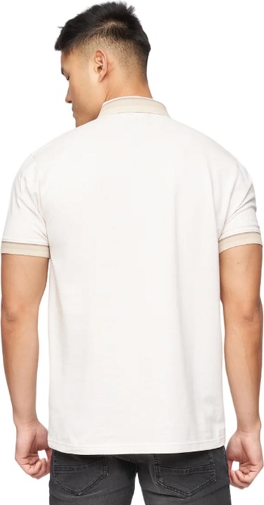 Immagine prodotto Crosshatch Cratmoore Maglietta Polo Uomo (S)