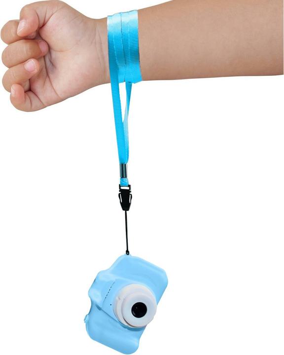 Actual product image Celly Children's Room 3 Light