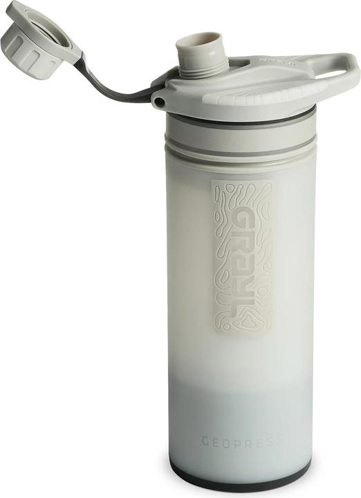 Image du produit Grayl GeoPress (0.71 l)
