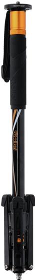 Actual product image Rollei V6i Monopod (Metal)