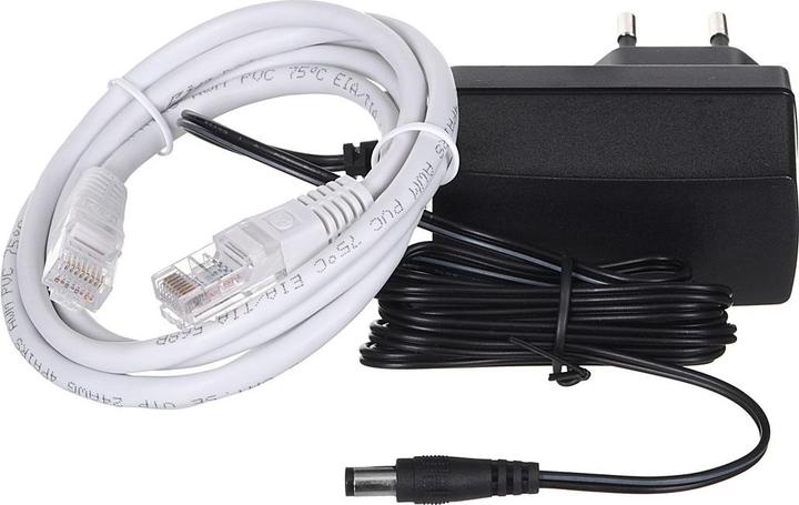 Produktbild TP-Link Archer AX23