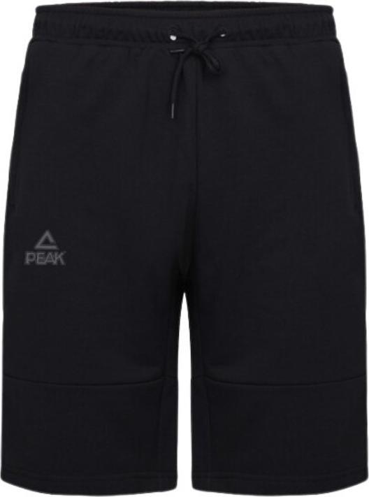 Produktbild Peak Ice Works coton zip (XXL)