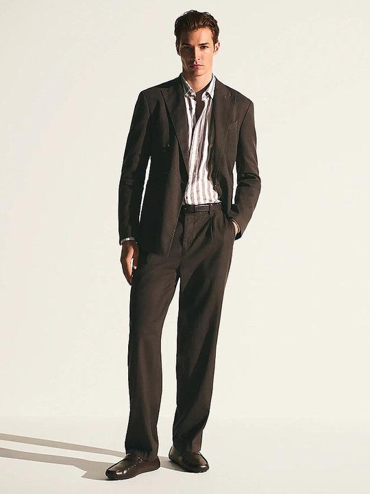 Actual product image Joop! Pit (38)