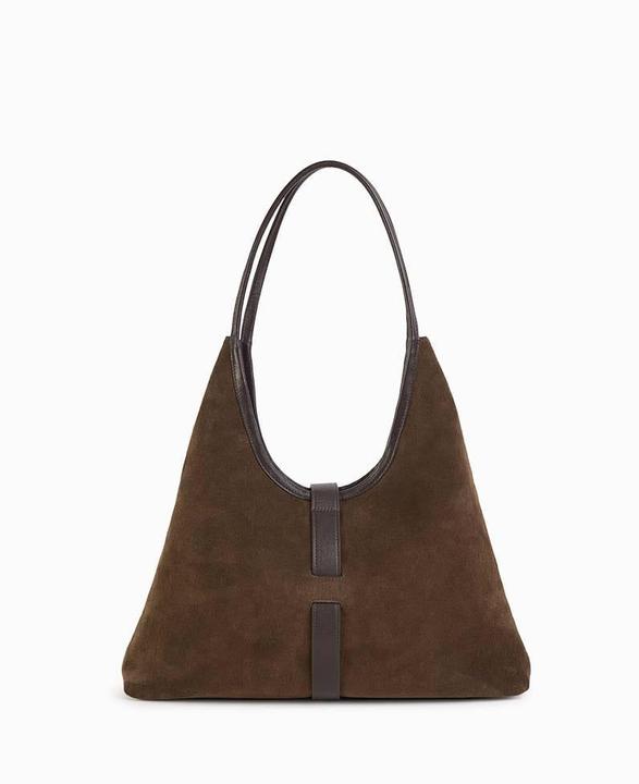 Produktbild Nat Romeo