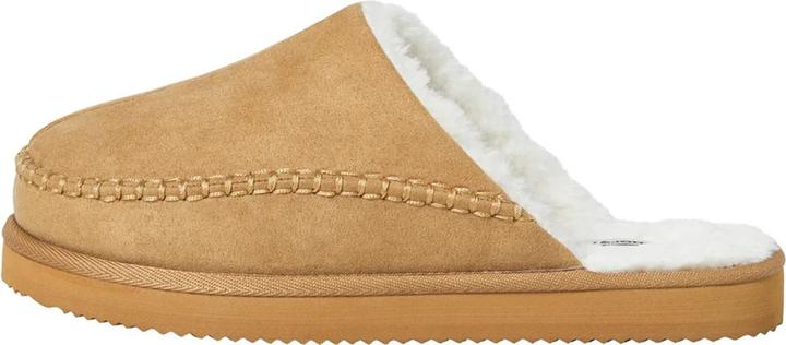 Produktbild Jack & Jones Manor Moc Mules (43)