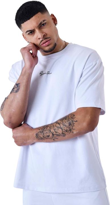 Produktbild Project X Paris t-shirt (M)