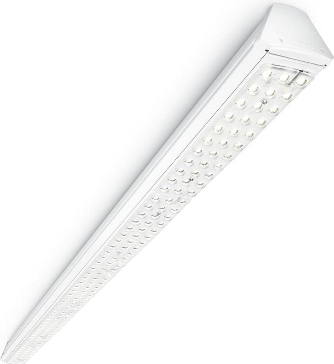 Immagine prodotto Philips Maxos Led Industry-TL-D 58 W 1-lunghezza- 66122099 (5500 lm)