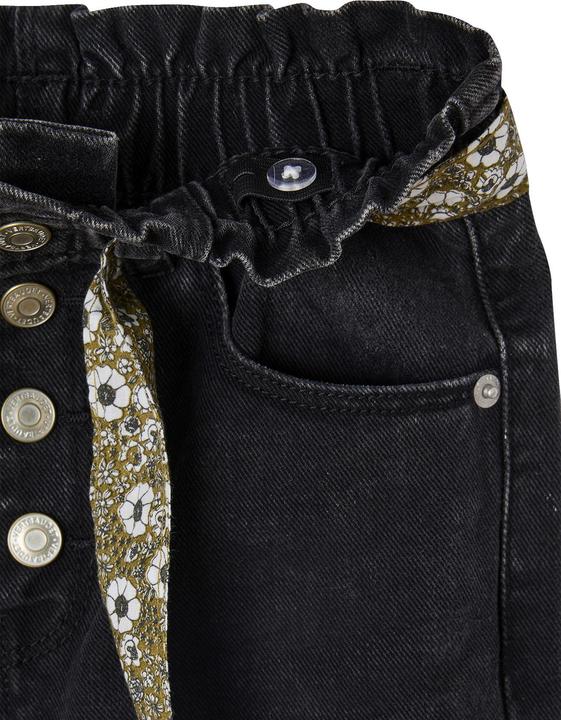 Actual product image Vertbaudet Hose (158)