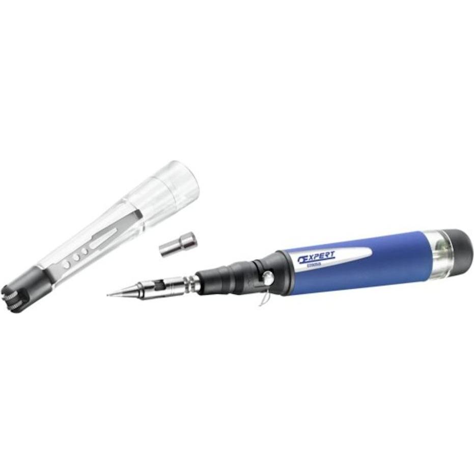 Expert, Saldatore, Fer à Souder