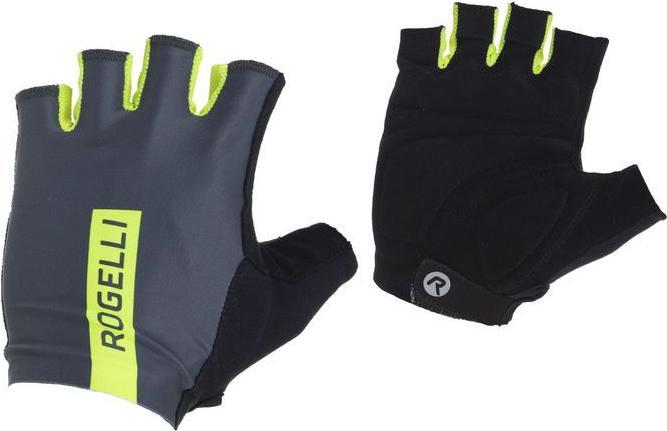 Immagine prodotto Rogelli Pace (S)