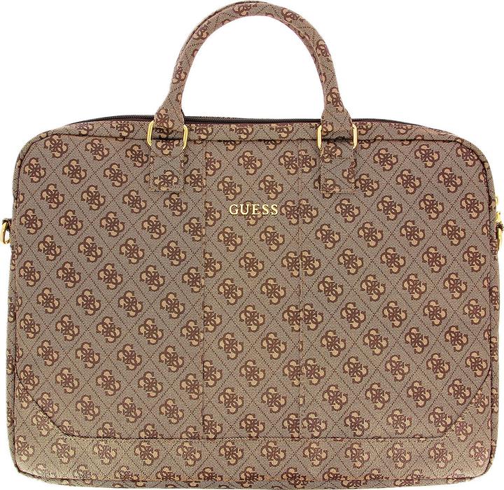 Actual product image Guess Uptown (15", Universal)