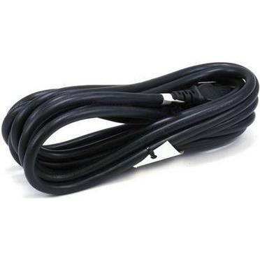 Lenovo LINECORD EU 1.8M 3P LGW (1.80 m), Stromkabel