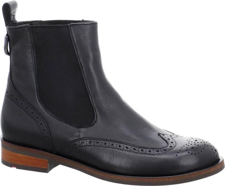 Produktbild Lloyd Umi Ulka (36.5)