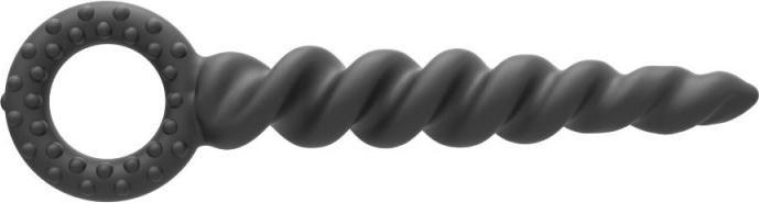 Produktbild Zenn Silicone Plug