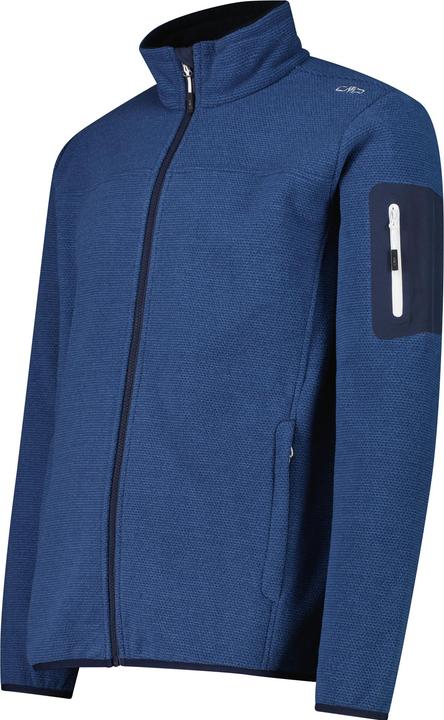 Produktbild CMP Campagnolo Knitted Jacquard (L)